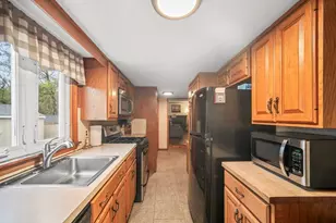 105 Ann Vinal Rd, Scituate, MA 02066 - Photo 14