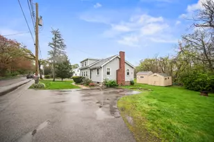 105 Ann Vinal Rd, Scituate, MA 02066 - Photo 4