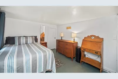 105 Ann Vinal Rd, Scituate, MA 02066 - Photo 20