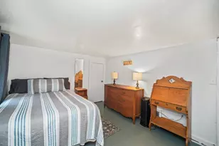 105 Ann Vinal Rd, Scituate, MA 02066 - Photo 20