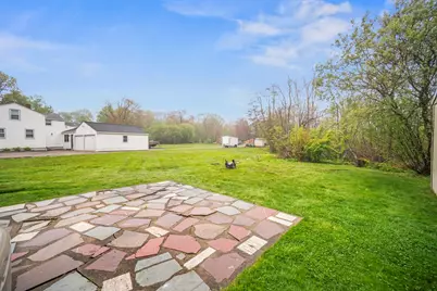 105 Ann Vinal Rd, Scituate, MA 02066 - Photo 6