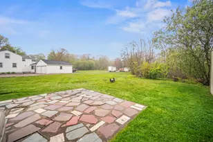 105 Ann Vinal Rd, Scituate, MA 02066 - Photo 6