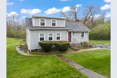105 Ann Vinal Rd, Scituate, MA 02066 - Photo 2