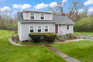 105 Ann Vinal Rd, Scituate, MA 02066 - Photo 2