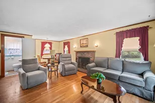 105 Ann Vinal Rd, Scituate, MA 02066 - Photo 10