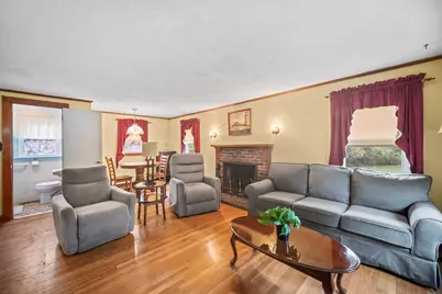 105 Ann Vinal Rd, Scituate, MA 02066 - Photo 10
