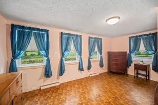 105 Ann Vinal Rd, Scituate, MA 02066 - Photo 18