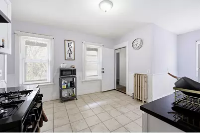 723 Belmont Ave, Springfield, MA 01108 - Photo 24