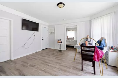 723 Belmont Ave, Springfield, MA 01108 - Photo 26
