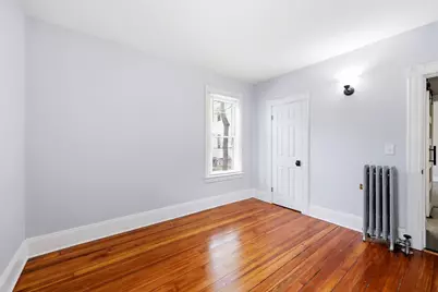 723 Belmont Ave, Springfield, MA 01108 - Photo 8