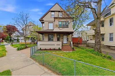 723 Belmont Ave, Springfield, MA 01108 - Photo 2