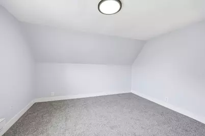 723 Belmont Ave, Springfield, MA 01108 - Photo 32