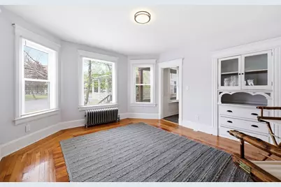 723 Belmont Ave, Springfield, MA 01108 - Photo 20