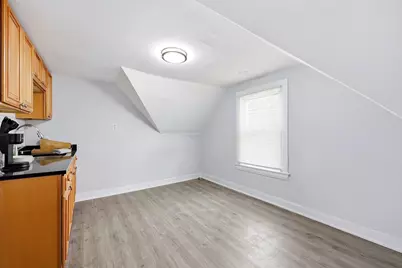 723 Belmont Ave, Springfield, MA 01108 - Photo 28