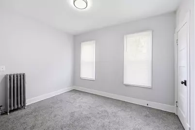 723 Belmont Ave, Springfield, MA 01108 - Photo 14