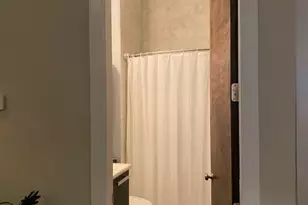 154 W 2nd St, Boston, MA 02127 - Photo 6