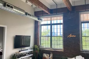 154 W 2nd St, Boston, MA 02127 - Photo 2