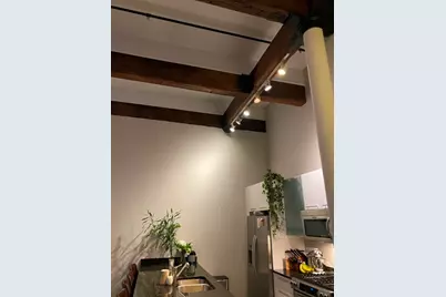154 W 2nd St #212, Boston, MA 02127 - Photo 4