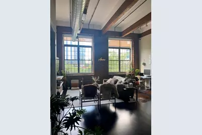154 W 2nd St #212, Boston, MA 02127 - Photo 1