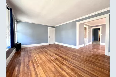 58 Longfellow Road #2, Worcester, MA 01602 - Photo 8