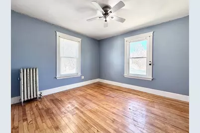 58 Longfellow Road #2, Worcester, MA 01602 - Photo 12