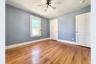 58 Longfellow Road #2, Worcester, MA 01602 - Photo 14
