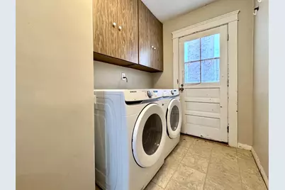 58 Longfellow Road #2, Worcester, MA 01602 - Photo 16