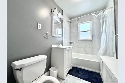 58 Longfellow Road #2, Worcester, MA 01602 - Photo 10