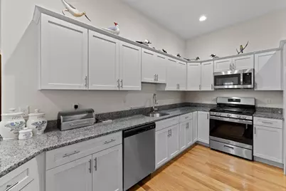 4 King Philip Trail #601, Holden, MA 01520 - Photo 10