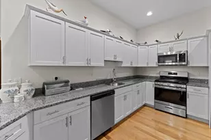 4 King Philip Trl, Holden, MA 01520 - Photo 10