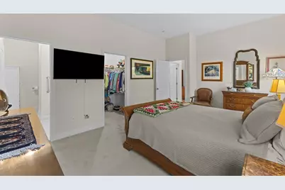 4 King Philip Trail #601, Holden, MA 01520 - Photo 16