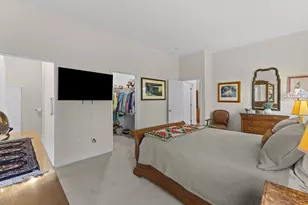 4 King Philip Trl, Holden, MA 01520 - Photo 16