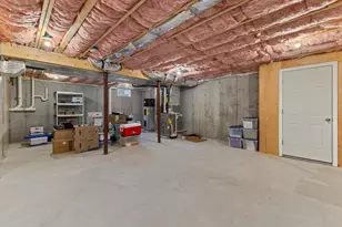 4 King Philip Trl, Holden, MA 01520 - Photo 28
