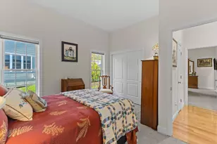 4 King Philip Trl, Holden, MA 01520 - Photo 22