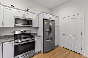 4 King Philip Trl, Holden, MA 01520 - Photo 12