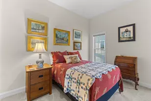 4 King Philip Trl, Holden, MA 01520 - Photo 20
