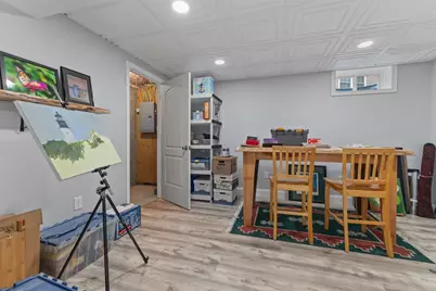 4 King Philip Trail #601, Holden, MA 01520 - Photo 26