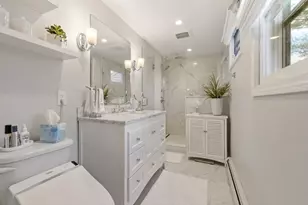 5 Ripley Pl, Worcester, MA 01610 - Photo 12