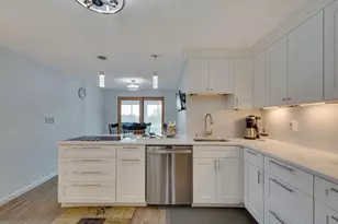 5 Ripley Pl, Worcester, MA 01610 - Photo 6