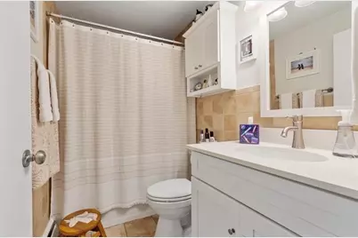 5 Ripley Place, Worcester, MA 01610 - Photo 10