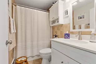 5 Ripley Pl, Worcester, MA 01610 - Photo 10