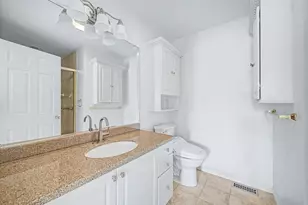 3 Oak View Terrace, Franklin, MA 02038 - Photo 14