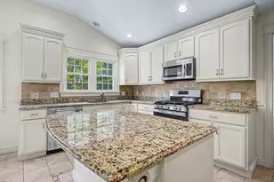 3 Oak View Terrace, Franklin, MA 02038 - Photo 8