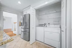 3 Oak View Terrace, Franklin, MA 02038 - Photo 10