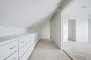 3 Oak View Terrace, Franklin, MA 02038 - Photo 24
