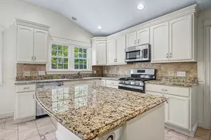 3 Oak View Terrace, Franklin, MA 02038 - Photo 8