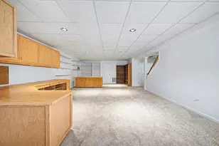 3 Oak View Terrace, Franklin, MA 02038 - Photo 26