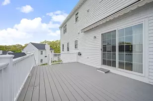 3 Oak View Terrace, Franklin, MA 02038 - Photo 30