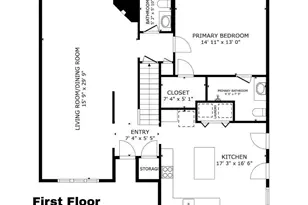 3 Oak View Terrace, Franklin, MA 02038 - Photo 36