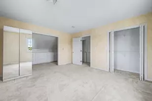 3 Oak View Terrace, Franklin, MA 02038 - Photo 22